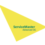 Servicemaster Advanced OC